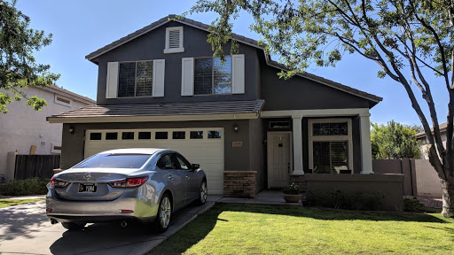 Painter «Life in Color Painting LLC», reviews and photos