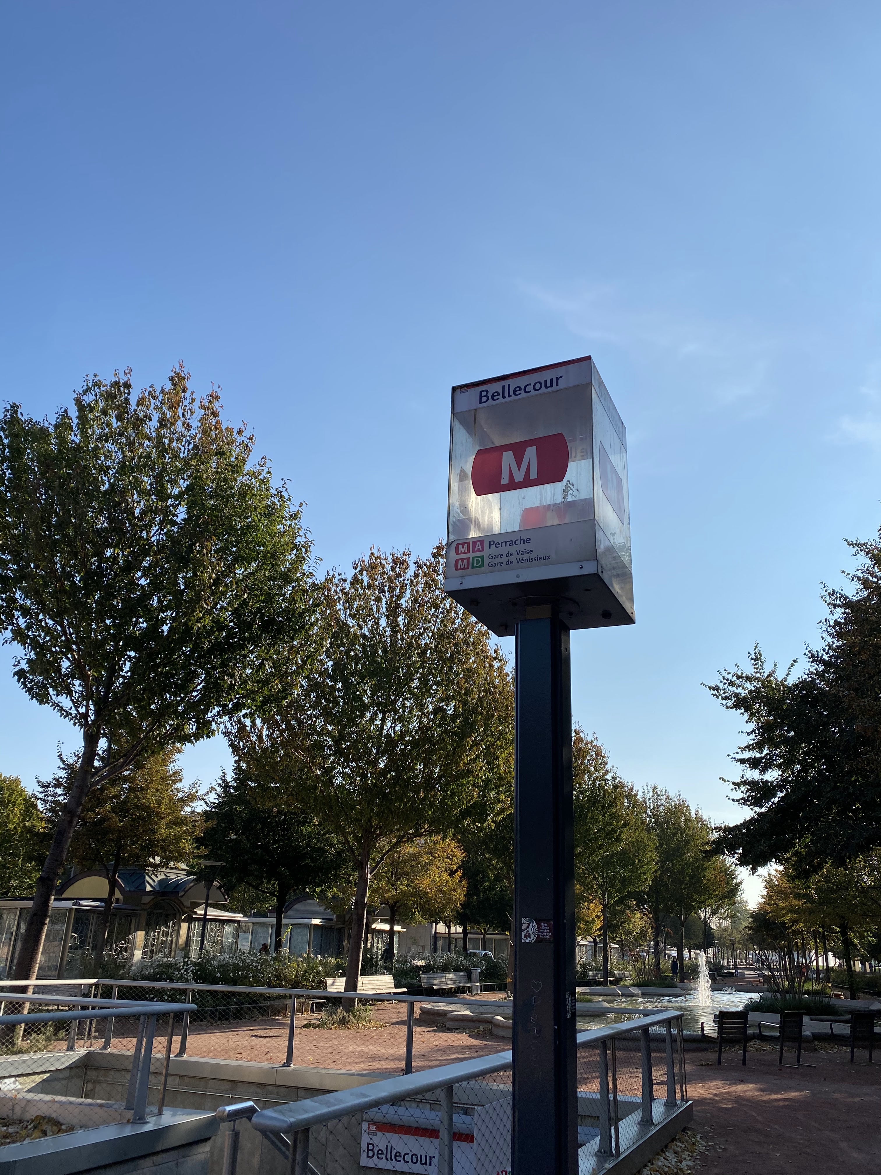 Photo n° 6 de l'avis de Bienvenu.n fait le 20/10/2020 à 03:14