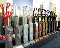 River Road Sew & Vacuums - Photo 8 - Car repair in Eugene, OR, Eugene