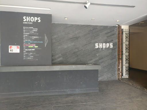 Shopping Mall «Shops at the Loom», reviews and photos, 1087 Flushing Ave, Brooklyn, NY 11237, USA