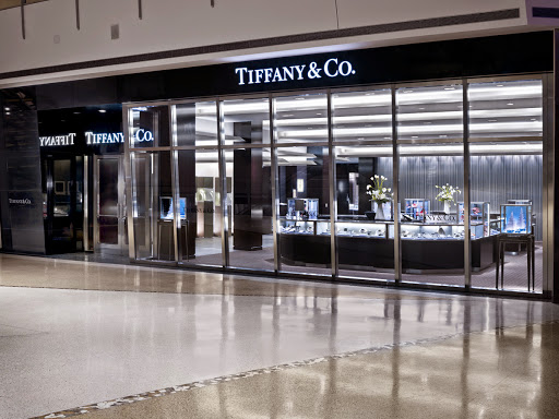 Jewelry Store «Tiffany & Co.», reviews and photos, 3720 S Las Vegas Blvd, Las Vegas, NV 89158, USA