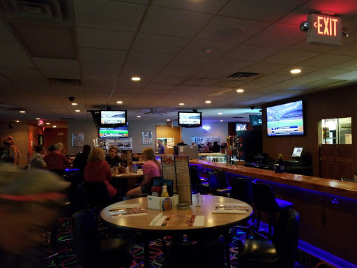 Bowling Alley «Classic Lanes», reviews and photos, 7501 S Howell Ave, Oak Creek, WI 53154, USA