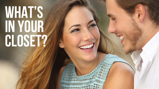 Clothing Store «Peter Harris Clothes», reviews and photos, 1964 Boston Rd #4, Wilbraham, MA 01095, USA