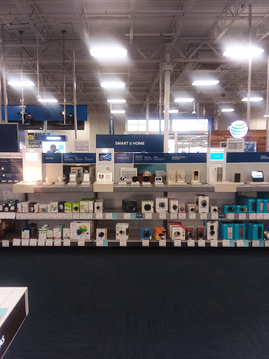 Electronics Store «Best Buy», reviews and photos, 4505 Monroe St, Toledo, OH 43613, USA
