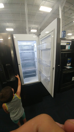 Electronics Store «Best Buy», reviews and photos, 660 Sunrise Hwy, Baldwin, NY 11510, USA