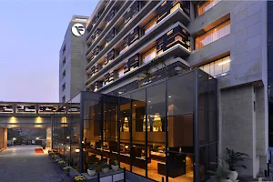 Fortune District Centre, Ghaziabad - Member ITC's hotel group image