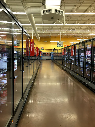 Department Store «Walmart Supercenter», reviews and photos, 12751 Washington Twp Blvd, Waynesboro, PA 17268, USA