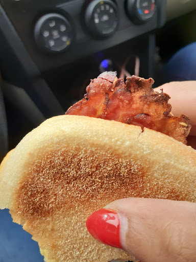 Grocery Store «Safeway», reviews and photos, 11290 Donner Pass Rd, Truckee, CA 96161, USA