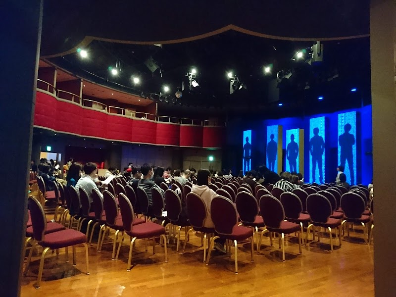 クラブex 東京都港区高輪 ライブ会場 グルコミ