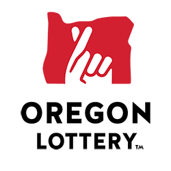 Lottery Retailer «Oregon Lottery», reviews and photos, 500 Airport Rd SE, Salem, OR 97301, USA