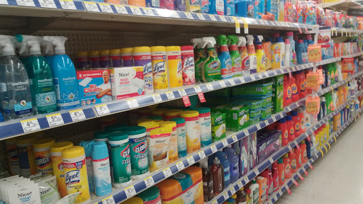 Drug Store «Walgreens», reviews and photos, 300 University Ave, Palo Alto, CA 94301, USA