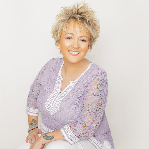 Insurance Agency «Sunny Hall - State Farm Insurance Agent», reviews and photos