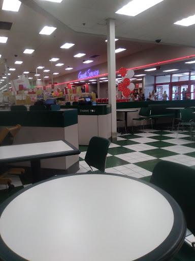 Department Store «Target», reviews and photos, 1300 River Valley Blvd, Lancaster, OH 43130, USA