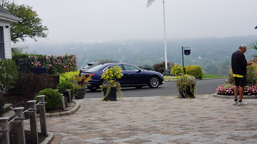 Golf Club «Montclair Golf Club.», reviews and photos, 25 Prospect Ave, West Orange, NJ 07052, USA