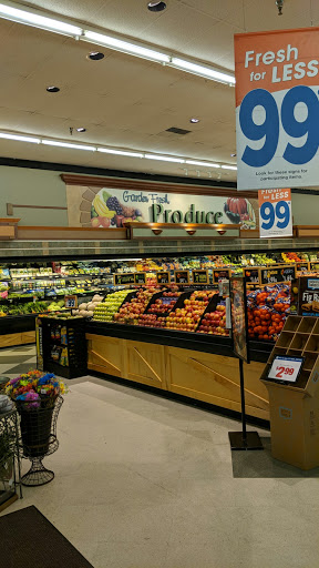 Supermarket «Stater Bros. Markets», reviews and photos, 11225 Sierra Ave, Fontana, CA 92337, USA