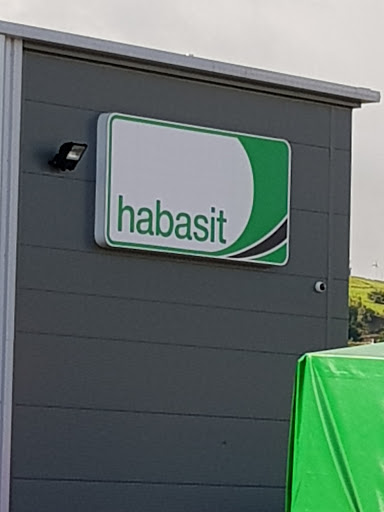 Habasit (UK) Ltd