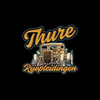 Thure Rijopleidingen B.V.