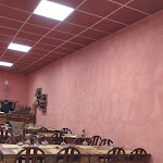 Photo n°3 de l'avis de gianluca.a fait le 17/01/2020 à 21:22 sur le  Braceria Matera N°5 à Terracina