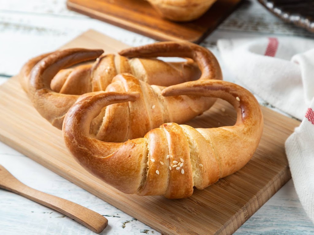 鮮Q茶飲-南崁二店 的照片