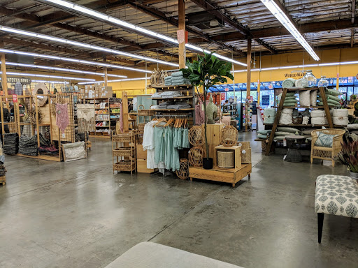 Furniture Store «Cost Plus World Market», reviews and photos, 2040 Redwood Hwy, Greenbrae, CA 94904, USA