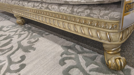 Furniture Store «Regency Furniture», reviews and photos, 7740 Ritchie Hwy, Glen Burnie, MD 21061, USA