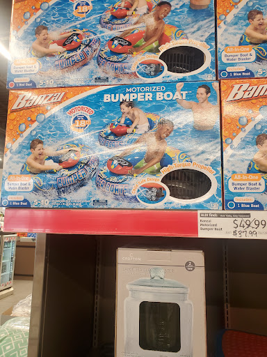 Supermarket «ALDI», reviews and photos, 9759 St Charles Rock Rd, Breckenridge Hills, MO 63114, USA