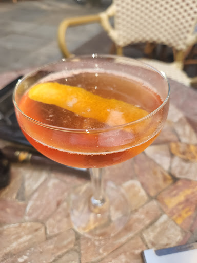 Cigar Shop «The Owl Shop», reviews and photos, 268 College St, New Haven, CT 06510, USA