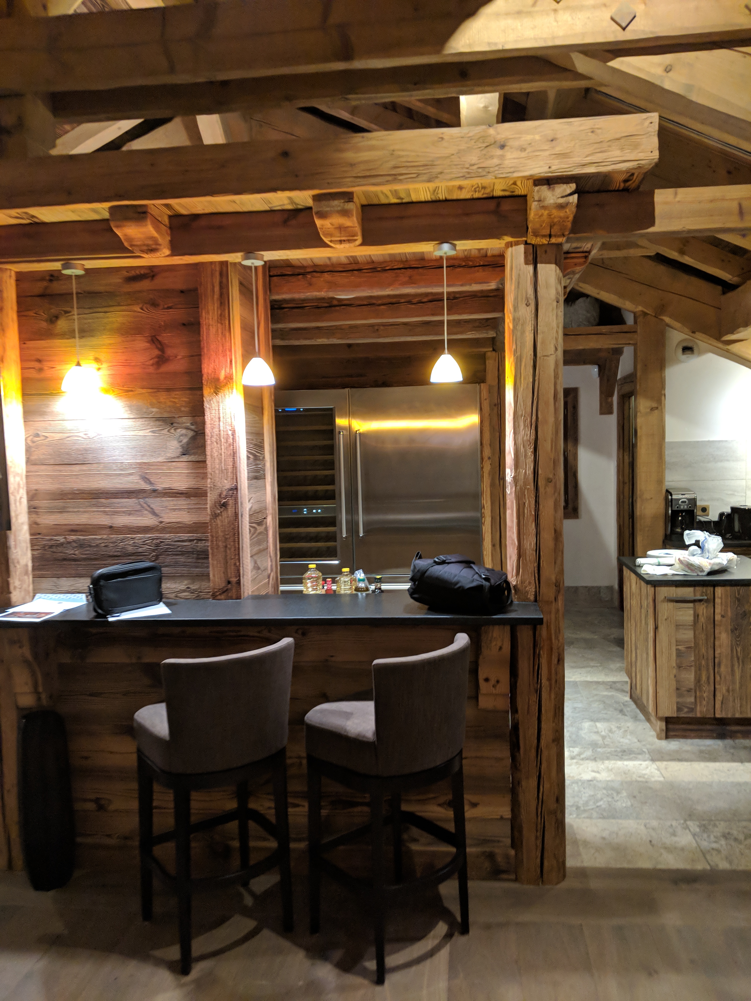 Photo n° 2 de l'avis de al3ard. fait le 03/11/2018 à 11:34