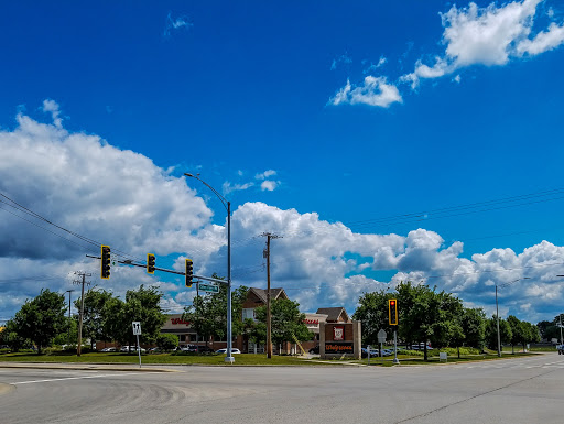 Drug Store «Walgreens», reviews and photos, 7851 Caton Farm Rd, Plainfield, IL 60586, USA