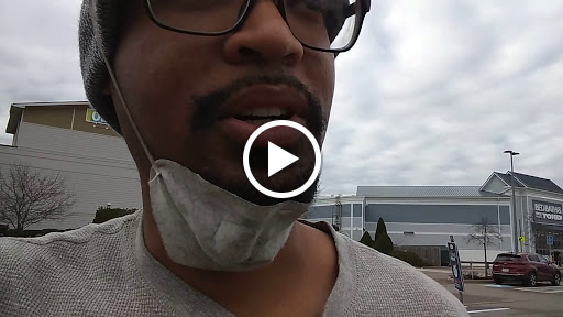 Clothing Store «Old Navy», reviews and photos, 5 Shipyard Dr, Hingham, MA 02043, USA