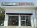 Dream Nissan