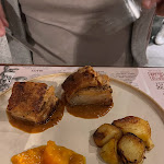 Photo n°3 de l'avis de Waldemar. fait le 08/10/2023 à 13:19 sur le  Trattoria Campiano à Malcesine