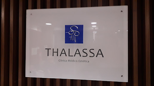 Thalassa - Clinica Medico Estetica - Thalassa - Clinica Medico Estetica