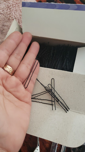 Beauty Supply Store «Beauty Direct», reviews and photos, 377 Strander Blvd, Tukwila, WA 98188, USA