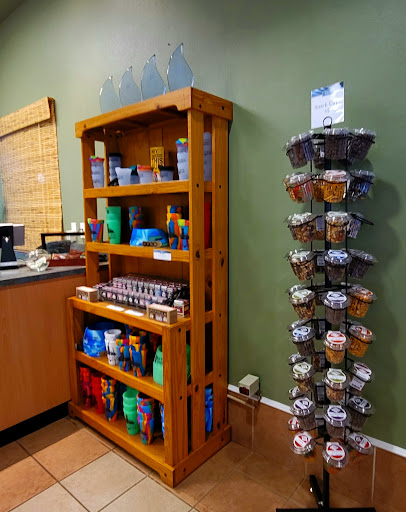 Garden «Bok Tower Gardens», reviews and photos, 1151 Tower Blvd, Lake Wales, FL 33853, USA