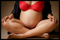 Joaris Bruno Photography - Photo 1 - Car repair in , Kissimmee