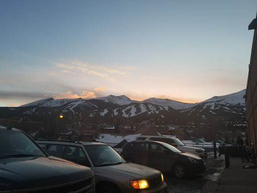 Grocery Store «Breckenridge Market and Liquor», reviews and photos, 311 S Ridge St, Breckenridge, CO 80424, USA