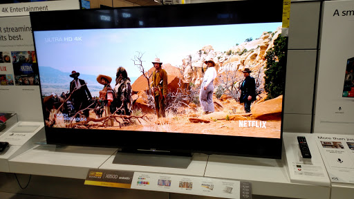 Electronics Store «Best Buy», reviews and photos, 901 S Coast Dr F, Costa Mesa, CA 92626, USA