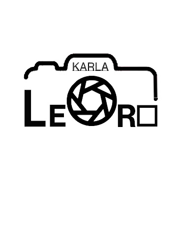 Del propietario