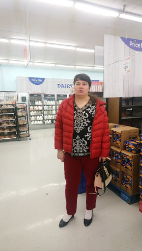 Grocery Store «Price Rite of Westfield», reviews and photos, 303 E Main St, Westfield, MA 01085, USA