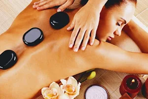 Riverstone Massage Therapy LLC image