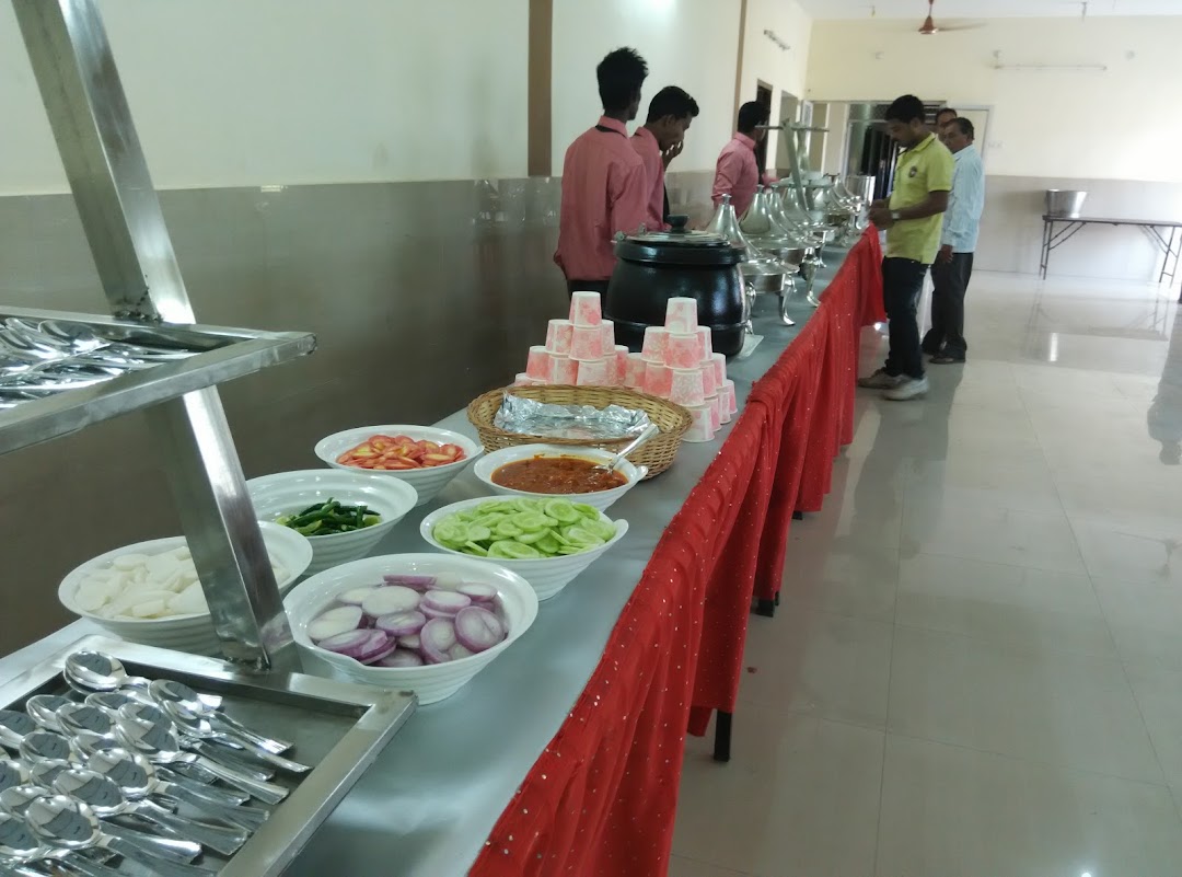 शुभ केटरीगं सरवीसेस एवम् ईवेन्टस कम्पनी