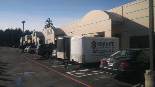 Shopping Mall «Harbour Pointe Shopping Center», reviews and photos, 11706 Mukilteo Speedway, Mukilteo, WA 98275, USA