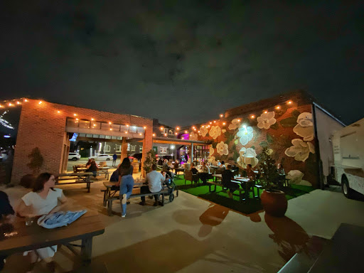 Wine Bar «Kent & Co. Wines», reviews and photos, 1101 W Magnolia Ave, Fort Worth, TX 76104, USA