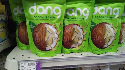 Natural Foods Store «Natural Grocers», reviews and photos, 407 NW Burnside Rd, Gresham, OR 97030, USA