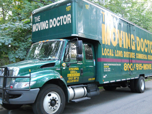 108-20 180th St, Jamaica, NY 11433, USA