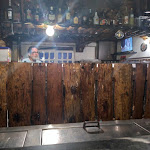 Photo n°2 de l'avis de Antonio.d fait le 08/08/2021 à 17:06 sur le  Requinte do Marão_Tasca do tio Mário à Louredo