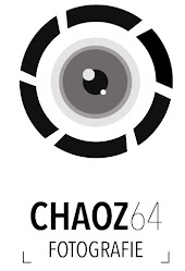 Chaoz64