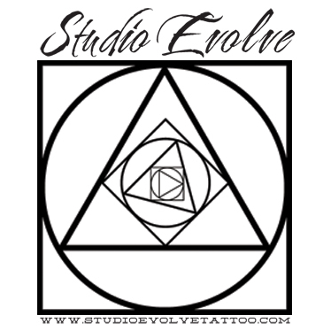 Explore tattoo ideas forearm men, creative tattoo ideas in Virginia Beach, available at Studio Evolve