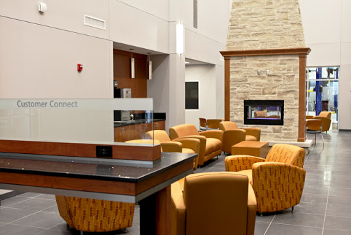 Used Car Dealer «Rockie Williams Premier Dodge Chrysler Jeep Ram», reviews and photos, 600 Pleasant Grove Rd, Mt Juliet, TN 37122, USA